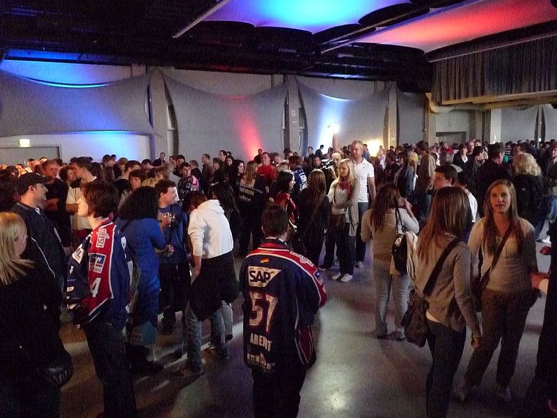 P1030814.JPG