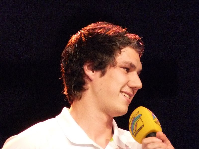 P1030848.JPG