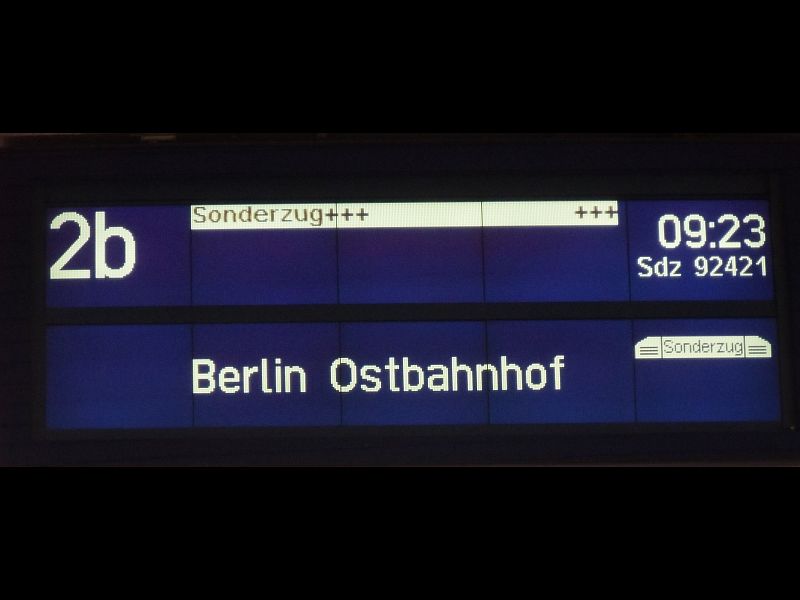 Berlin20120420-090946.JPG