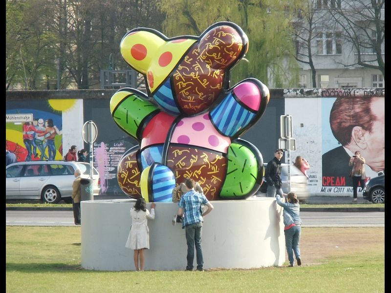 Berlin20120420-170630.JPG