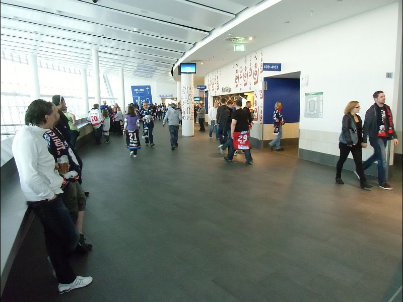 Berlin20120420-185202.JPG