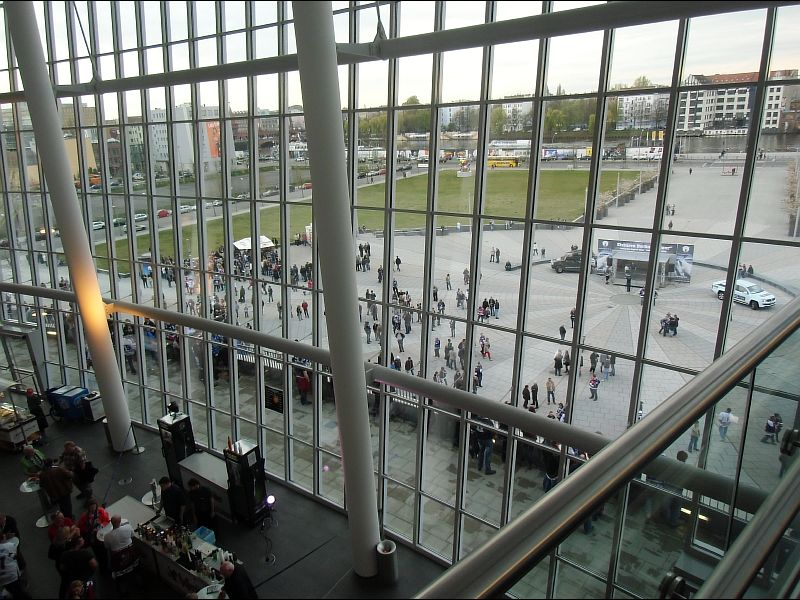 Berlin20120420-185224.JPG