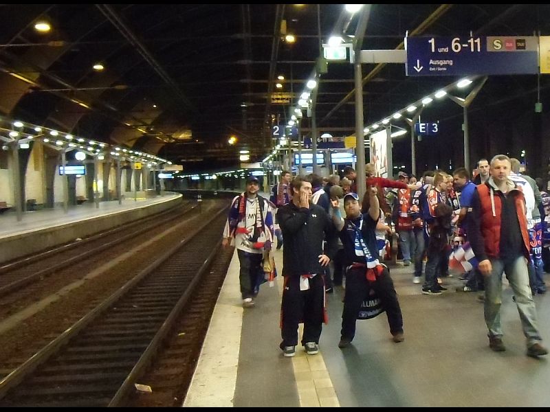 Berlin20120420-220634.JPG