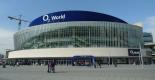 Berlin20120420-170640.JPG