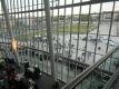 Berlin20120420-185224.JPG