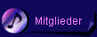 Mitglieder