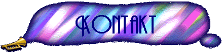 Kontakt