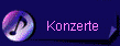 Konzerte