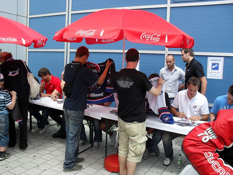 SDC10086.JPG