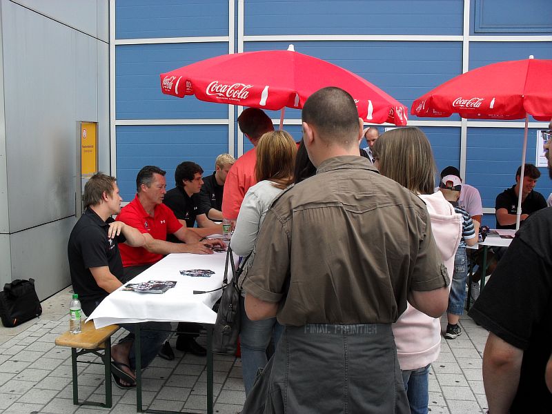SDC10090.JPG