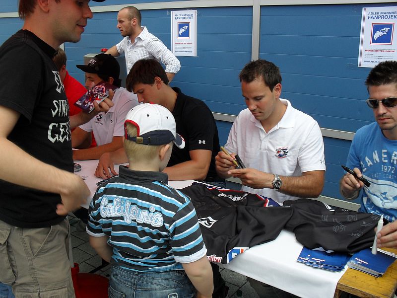 SDC10094.JPG