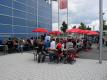 SDC10095.JPG