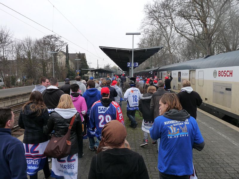 P1030150.JPG