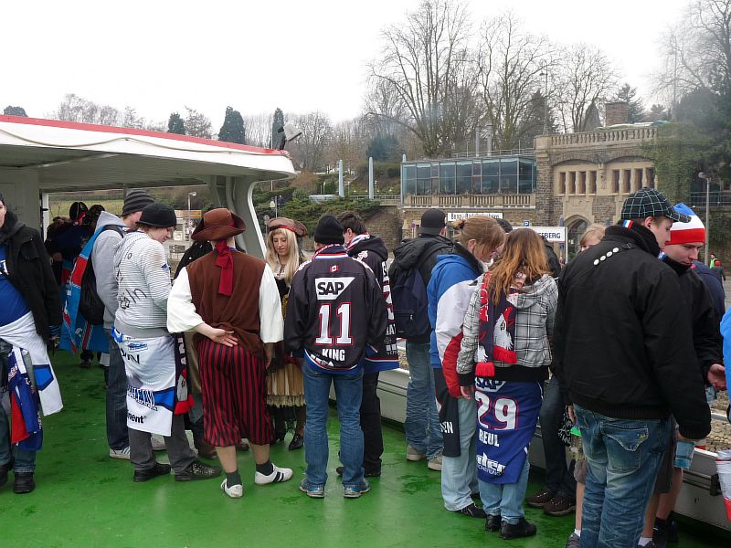 P1030206.JPG