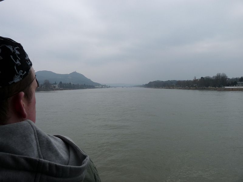 P1030217.JPG