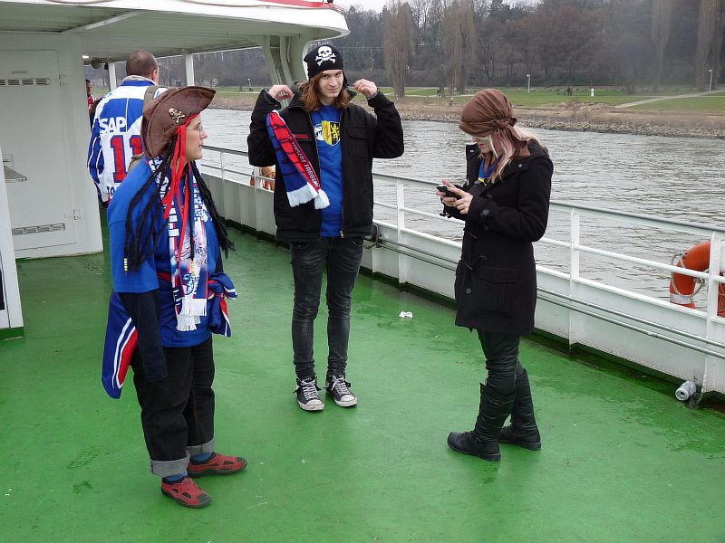 P1030229.JPG