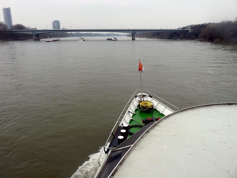 P1030232.JPG