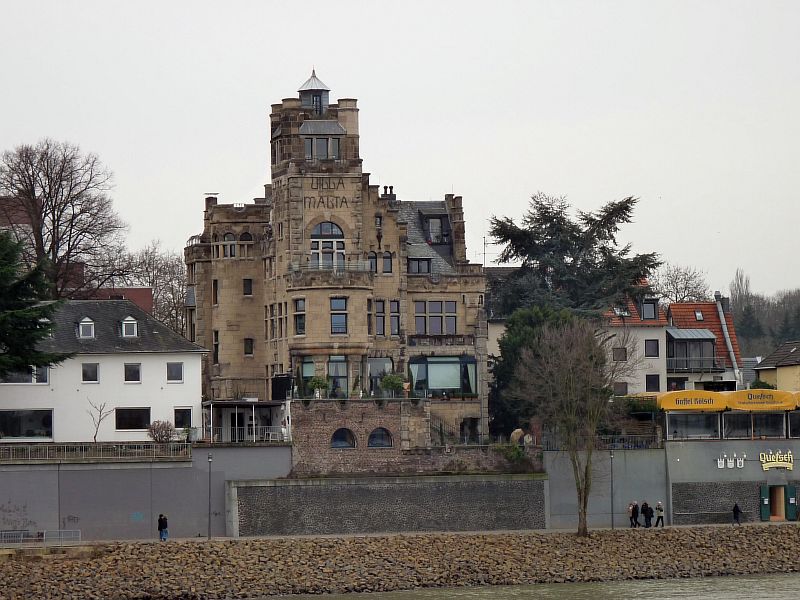P1030258.JPG