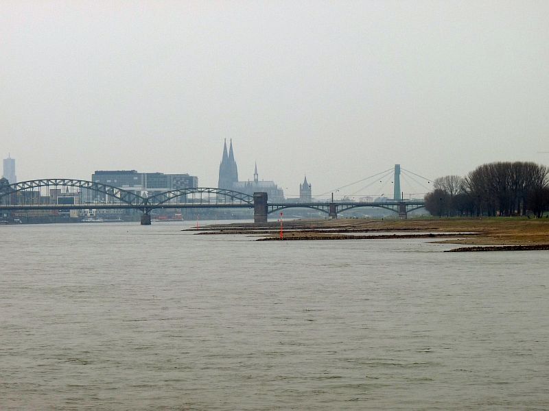 P1030262.JPG