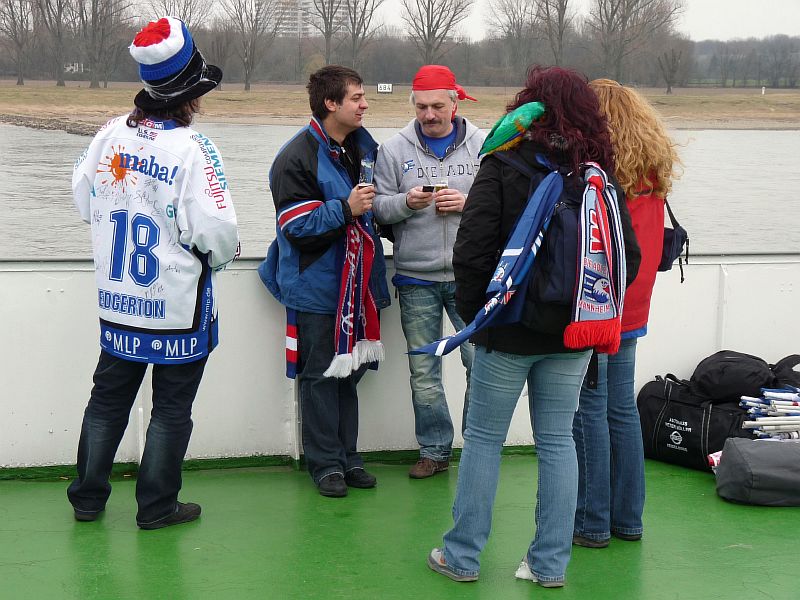 P1030264.JPG