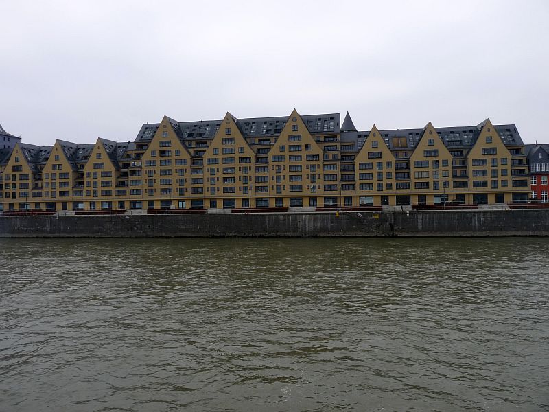 P1030269.JPG