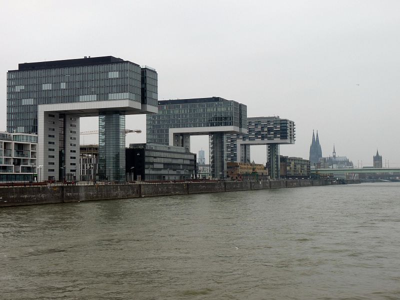 P1030271.JPG