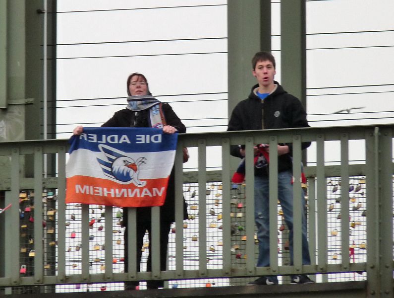 P1030280.JPG