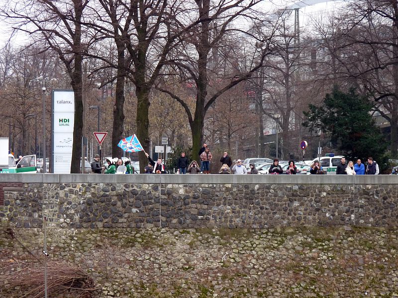P1030282.JPG