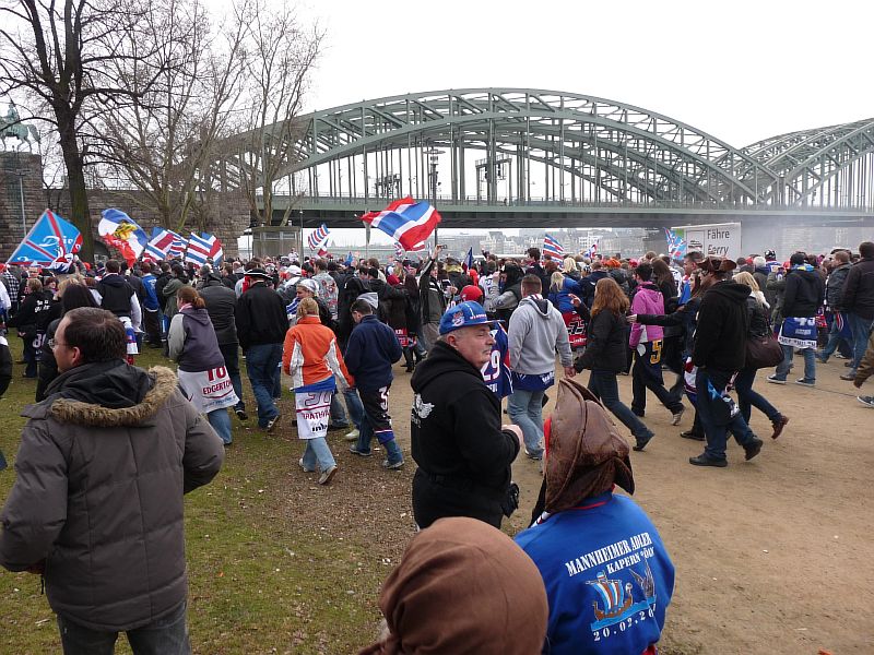 P1030286.JPG