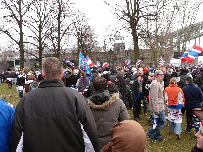 P1030287.JPG