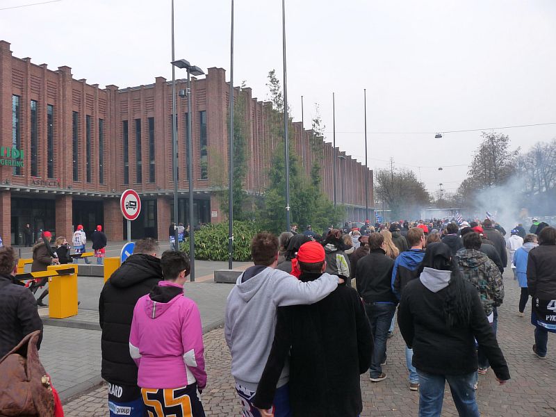 P1030288.JPG