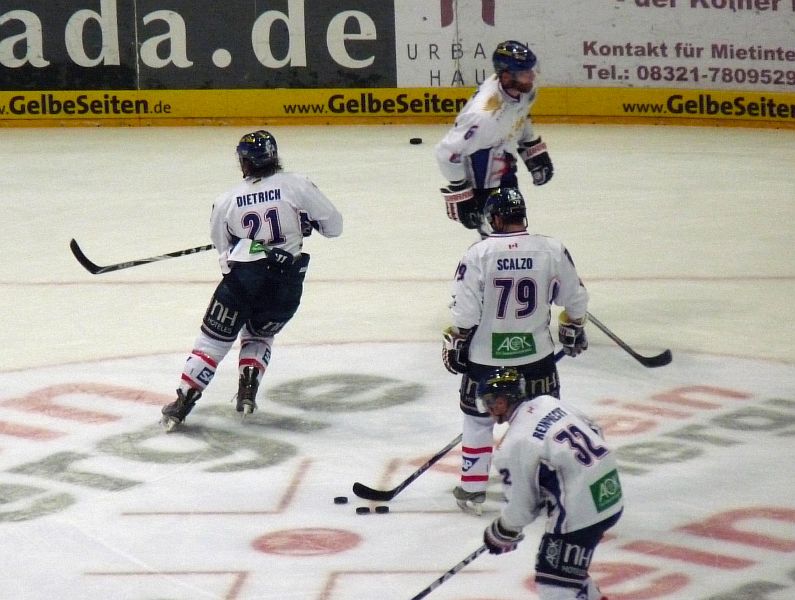 P1030300.JPG