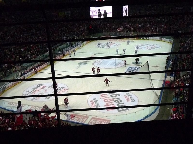 P1030321.JPG