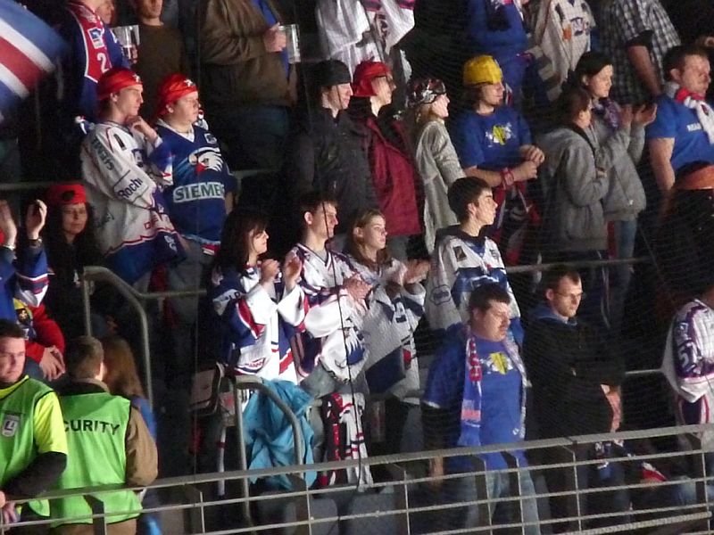 P1030329.JPG