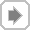 N�chstes Bild