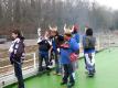 P1030204.JPG