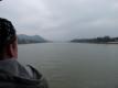 P1030217.JPG