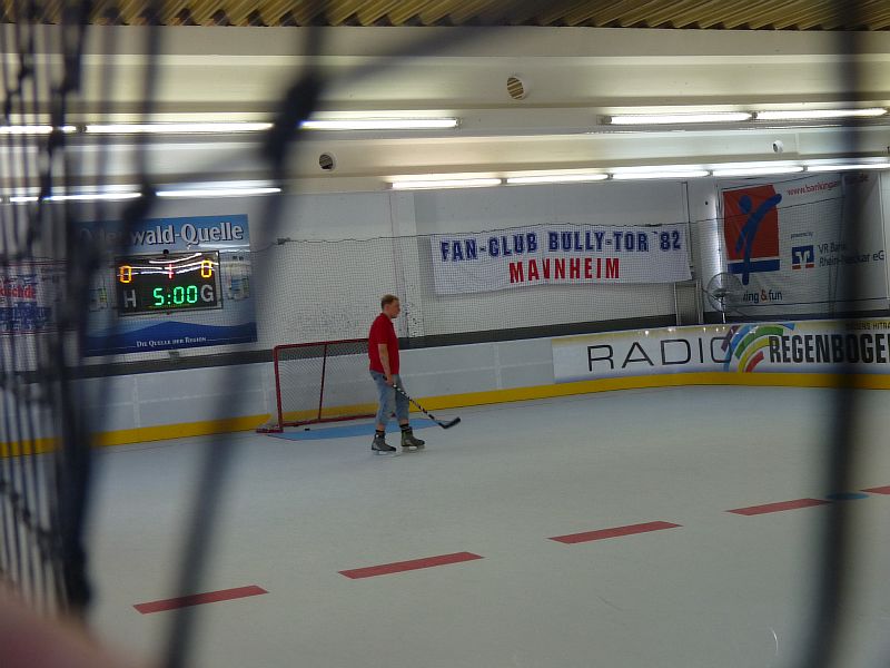 P1030512.JPG