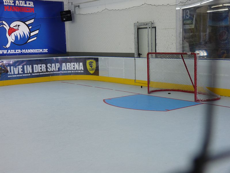 P1030513.JPG