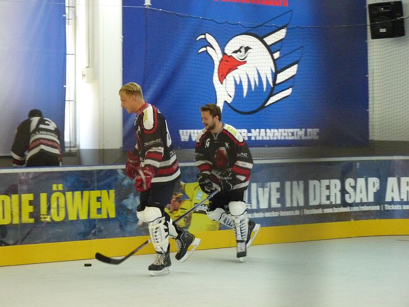 P1030525.JPG