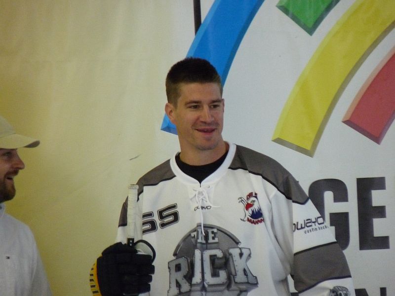 P1030591.JPG