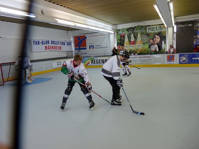 P1030603.JPG