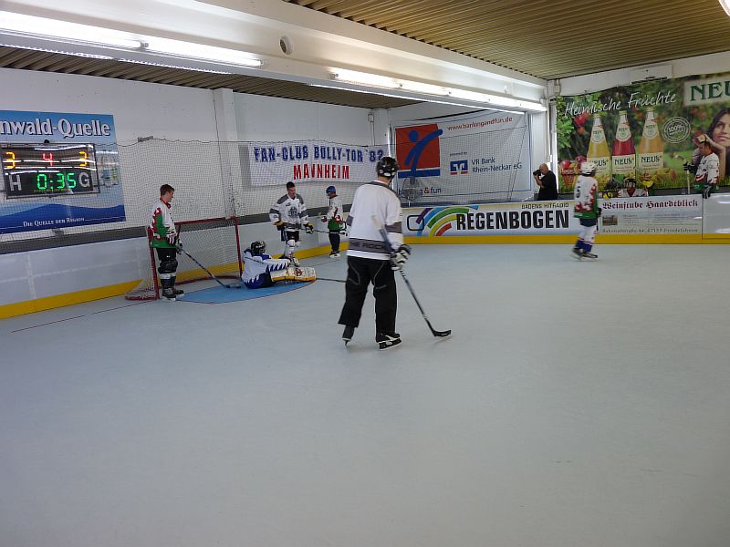 P1030604.JPG