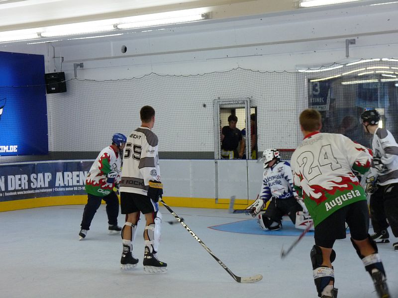 P1030605.JPG