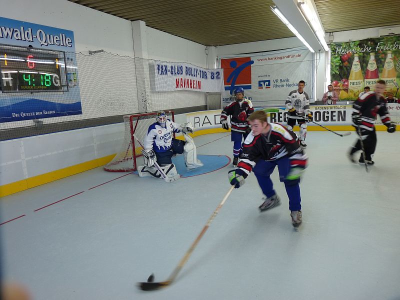 P1030606.JPG