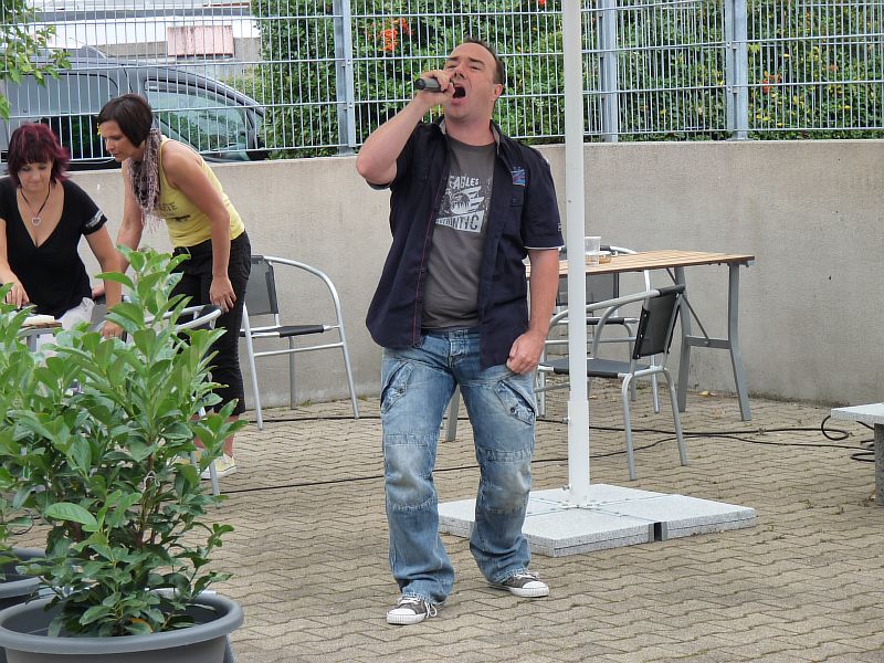P1030631.JPG
