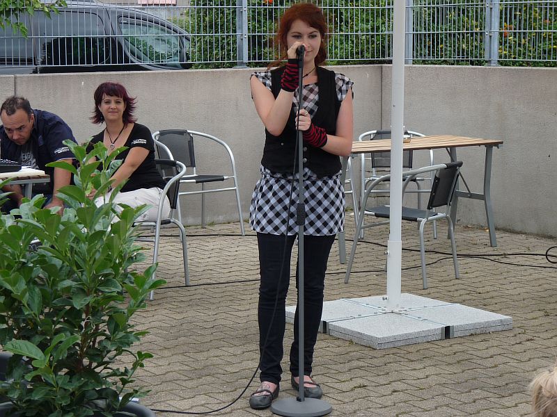 P1030635.JPG