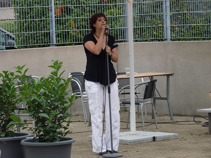 P1030637.JPG