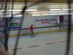 P1030512.JPG