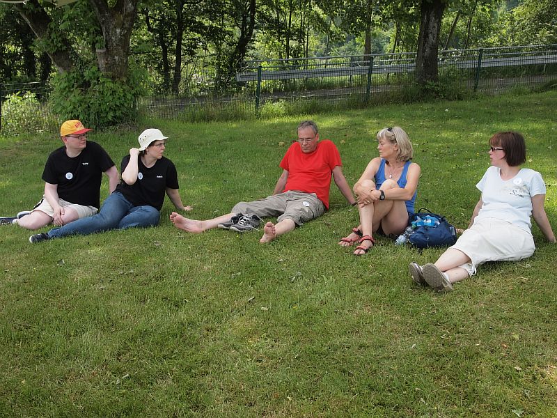 P6070852.JPG